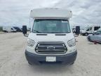 2019 Ford Transit T-350 HD