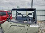 2017 Polaris Ranger XP 900 Utility Vehicle
