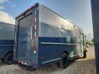 2020 Freightliner MT45G Chassis Delivery Truck