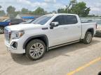 2020 GMC Sierra K1500 Denali