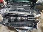 2026 Dodge RAM 2500 BIG Horn
