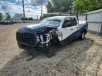 2025 Dodge RAM 1500 Tradesman