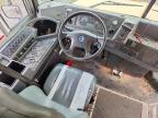 2012 Bluebird Vision-School Bus