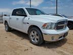 2018 Dodge RAM 1500 SLT
