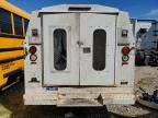 2007 GMC Savana Cutaway G3500