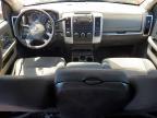 2012 Dodge RAM 1500 SLT