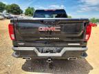 2022 GMC Sierra Limited K1500 Elevation