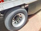 2016 Utility Trailer 2016 Utility Refrigerated Van Trailer