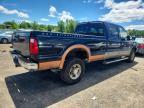 2003 Ford F350 SRW Super Duty