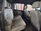 2020 GMC Sierra K1500 SLT