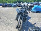 2022 Harley-Davidson Fltrk