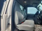 2017 Ford F650 Super Duty