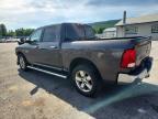 2018 Dodge RAM 1500 SLT