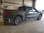 2023 Chevrolet Silverado C1500 LT