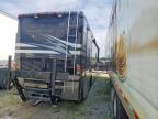 2006 Freightliner Chassis X Line Motor Home