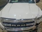 2022 Dodge RAM 1500 BIG Horn