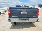 2014 GMC Sierra K1500 SLT