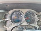 2008 Chevrolet Silverado K2500 Heavy Duty