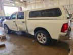 2019 Dodge RAM 1500 Classic Tradesman