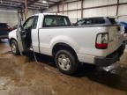 2008 Ford F150
