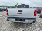 2015 GMC Sierra K2500 SLT