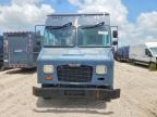 2020 Freightliner MT45G Chassis Delivery Truck