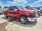2009 Dodge RAM 1500