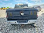 2012 Dodge RAM 2500 SLT