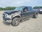 2006 Ford F250 Super Duty