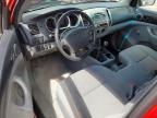 2009 Toyota Tacoma Base