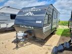 2025 Coachmen 2025 Forest River Catalina Camper