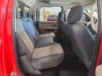 2009 Dodge RAM 1500