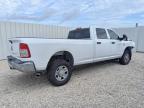 2024 Dodge RAM 2500 Tradesman