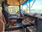 2012 Freigliner 2012 Freightliner MB Chassis School Bus