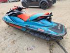 2019 Seadoo Wake 155