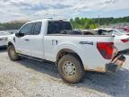 2024 Ford F150 XL