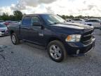 2018 Dodge RAM 1500 ST