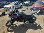 2024 Honda XL750