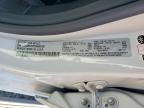 2025 Dodge RAM 1500 Limited