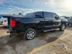 2019 Chevrolet Silverado K2500 High Country