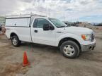 2010 Ford F150