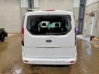 2022 Ford Transit Connect XLT