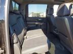 2022 Chevrolet Silverado K2500 Heavy Duty LTZ