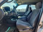 2006 Toyota Tundra Double Cab SR5