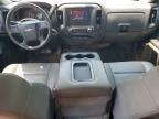 2017 Chevrolet Silverado C2500 Heavy Duty