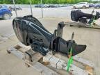 2014 Boat 2014 Mercury Boat Motor