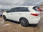 2013 Infiniti Jx35 Base