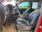 2020 GMC Sierra K1500 SLT