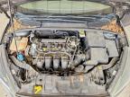 2017 Ford Focus sel