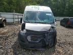 2021 Dodge RAM Promaster 2500 Wheelchair Van ** Prior Fleet *